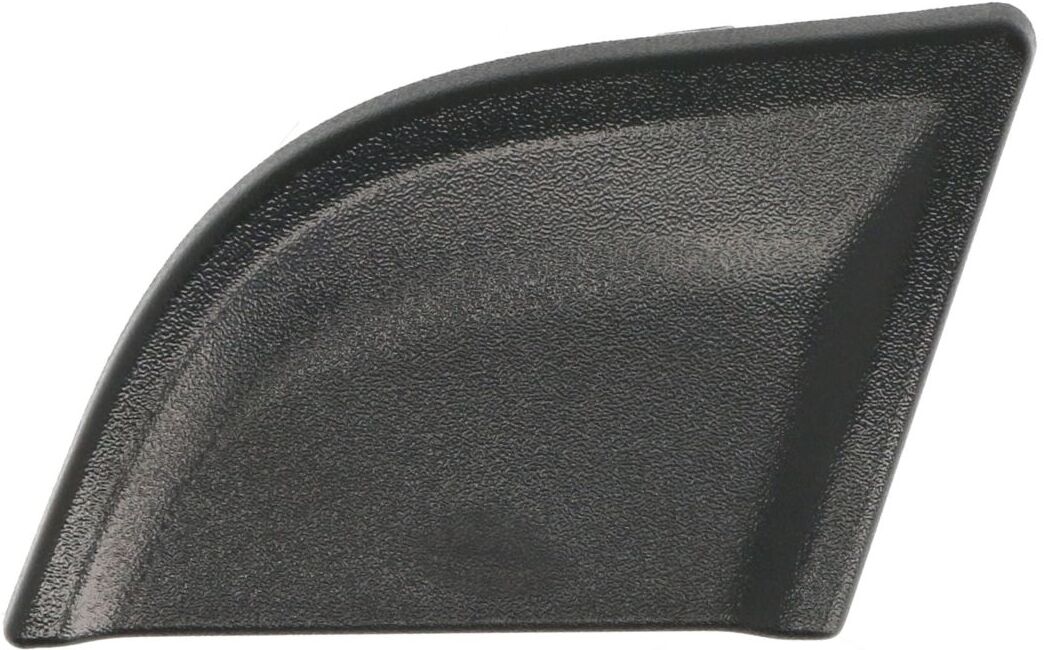 Elemente der Stoßstange COVIND R50/ 80