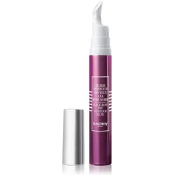 Sisley, Augenpflege, Black Rose Eye Contour Fluid (Augenpflege Fluid, 14 ml, Tag)