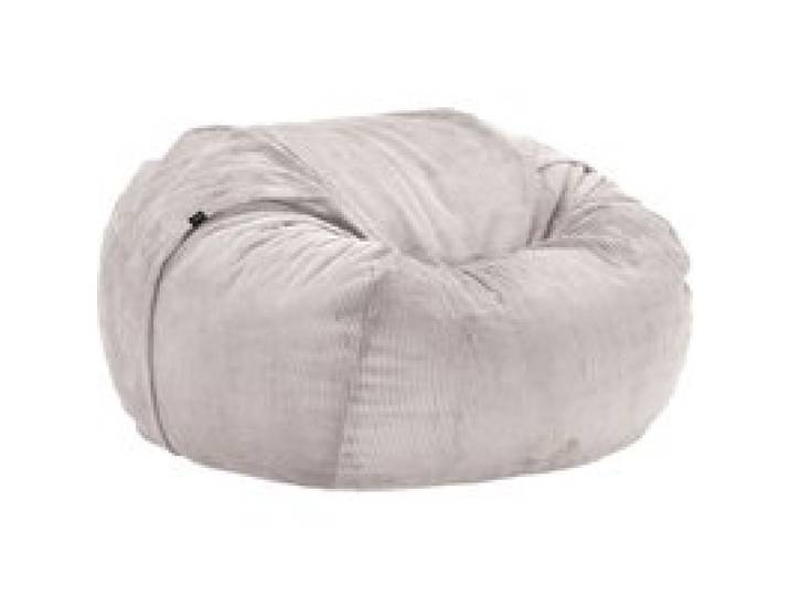 Vetsak - Sitzsack Cord Velours