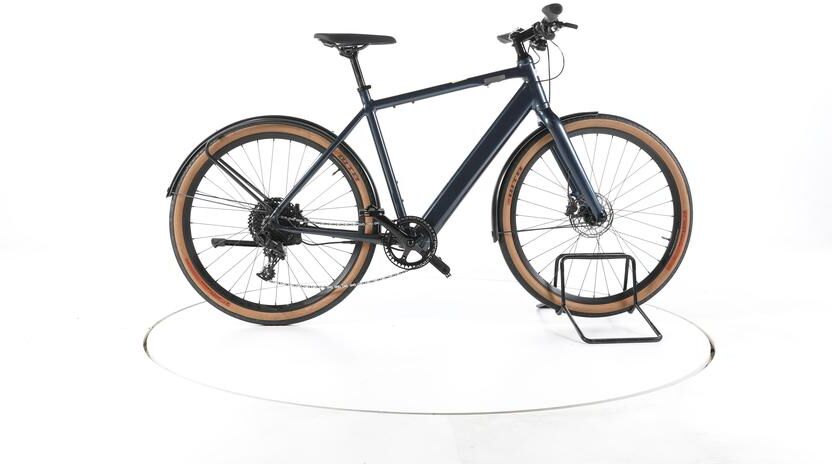 Coboc Merano DMT E-Bike - 304739
