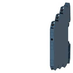Siemens 3RS7005-2FE00 3RS70052FE00 Trennwandler 1 St.