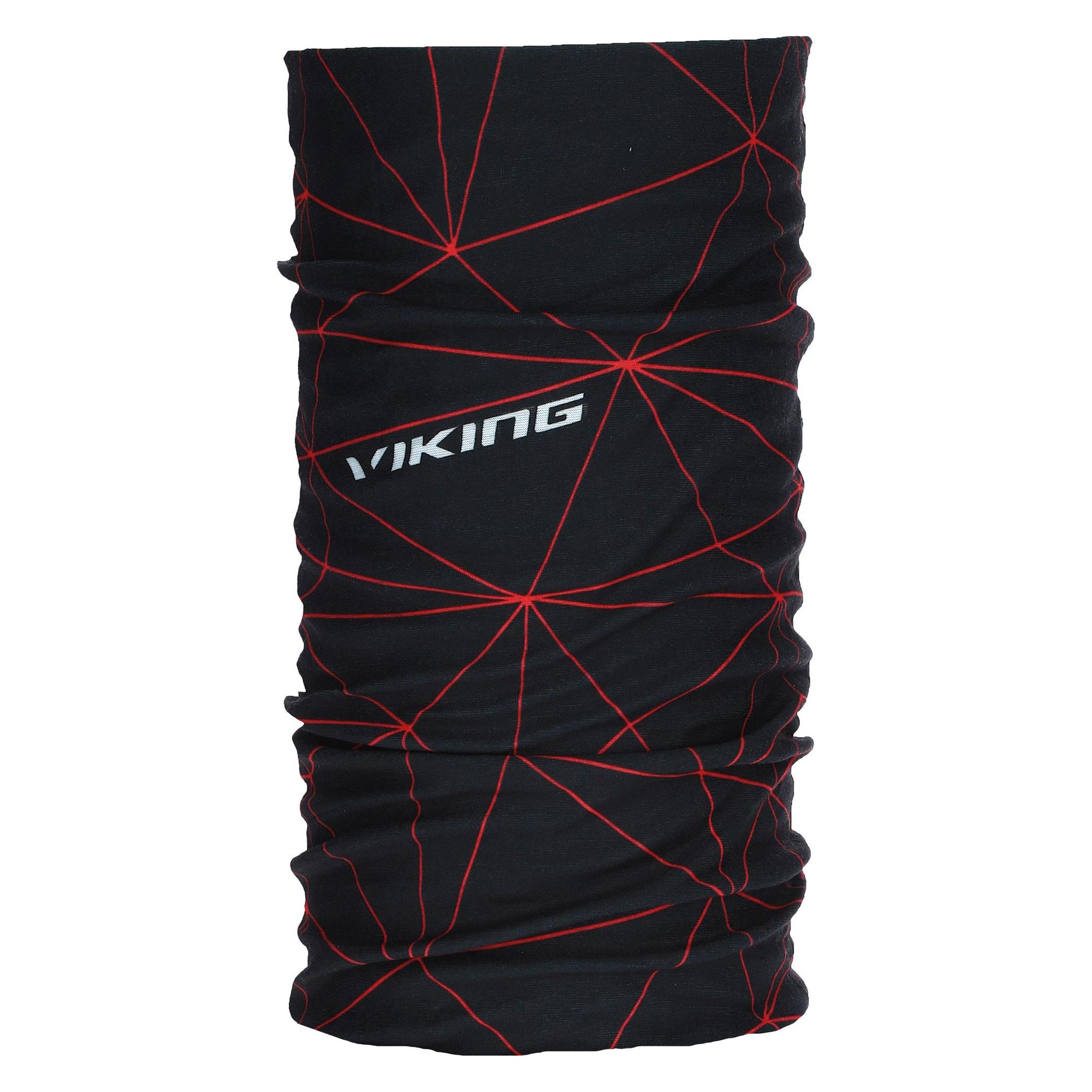 Vikingsports Bandana Viking 1118 Primaloft (K12972)
