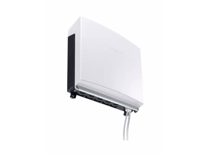Miele XCI-Box Kommunikationsbox – Wäschepflege Zubehör