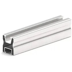 Schletter Rooftop Modultragprofil Pro35 4750mm 120020-04750 Alu blank
