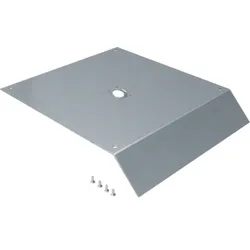 Tehalit Abdeckung AKM400050GBZ