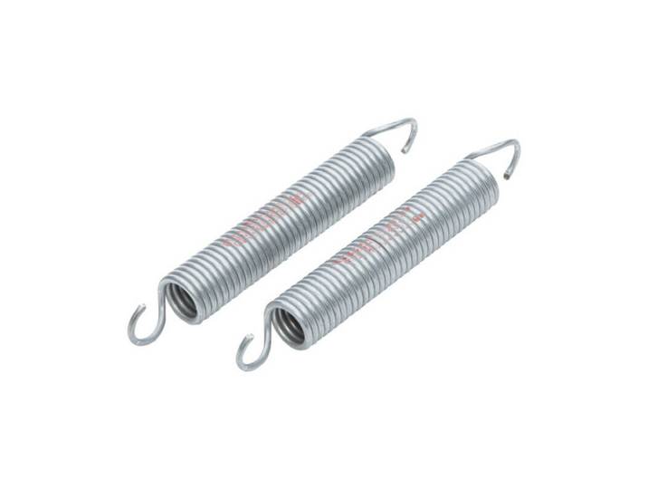 V-ZUG W84604 Set-Zugfeder stark Grossraum