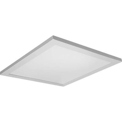 OSRAM Smart+ Einbauleuchte 20W Warmweiß, Tageslichtweiß