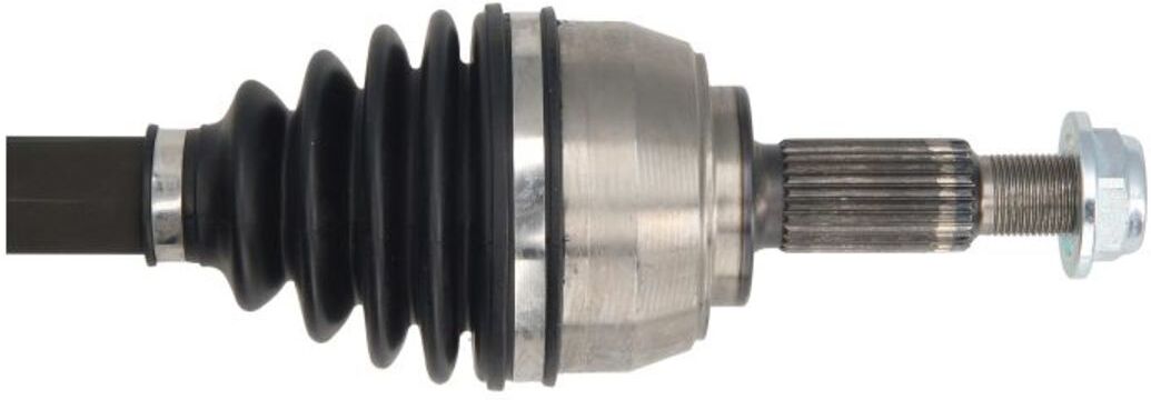 Antriebswelle SKF VKJC 6103 Links