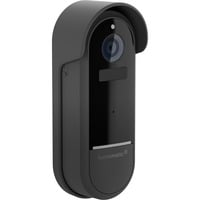 Video-Türklingel (HmIP-CODB-A) anthrazit, 3 MP, WLAN