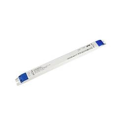 Self Electronics SLD75-24VFD-EU LED-Trafo Konstantspannung 75 W 3.13 A 24 V dimmbar 1 St.
