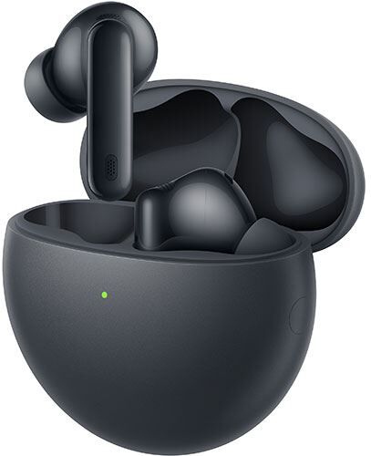 Huawei Auriculares True Wireless Bluetooth  FreeBuds 7i - Preto