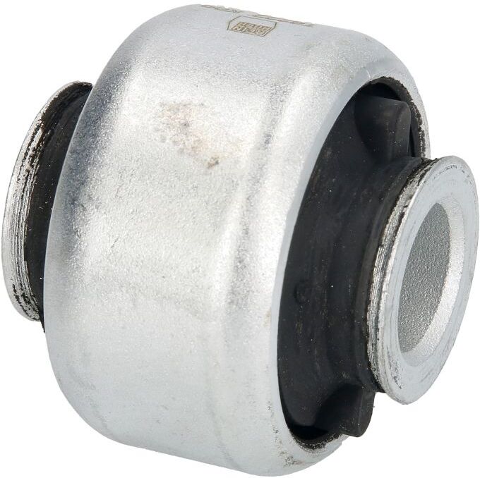 Reinhoch Cuscinetto, braccio oscillante RH14-2039