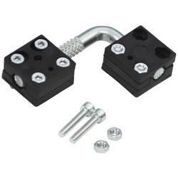 Pepperl+Fuchs 299360 Montagehilfe VLX-MB1 1 St.