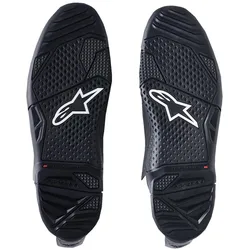 Alpinestars, Motorradschuhe, Tech 7 (Herren, 47)