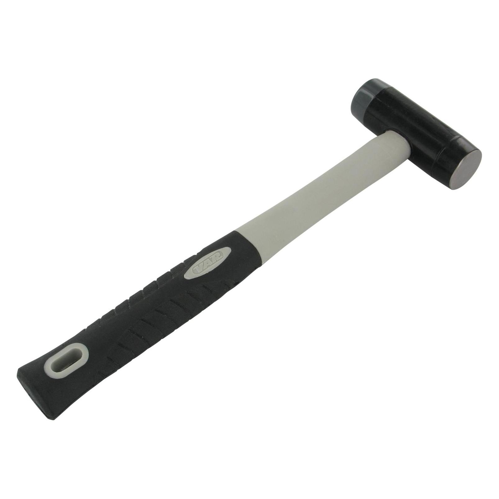 VAR Marteau à Double face (VADV56800)