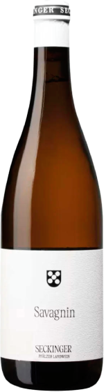 Weingut Seckinger Savagnin 2024 - 75cl