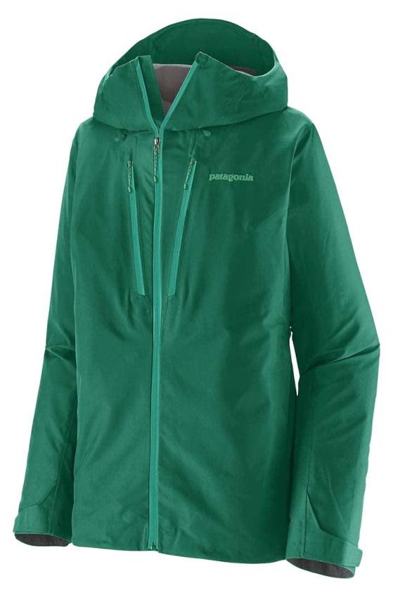 Damen Trekkingjacke Patagonia Triolet Women m