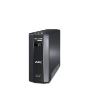 APC Back-UPS Pro 900 USV Wechselstrom 230 V 540 Watt VA USB Ausgangsanschlüsse: 5 (BR900G-GR)