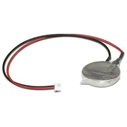 Phoenix Contact 2701383 Batterie/Akku HMI BATTERY HMIBATTERY