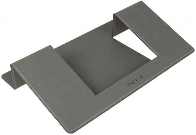 SUPORTE PORTÁTIL TUCANO DOBRAVEL PRETO