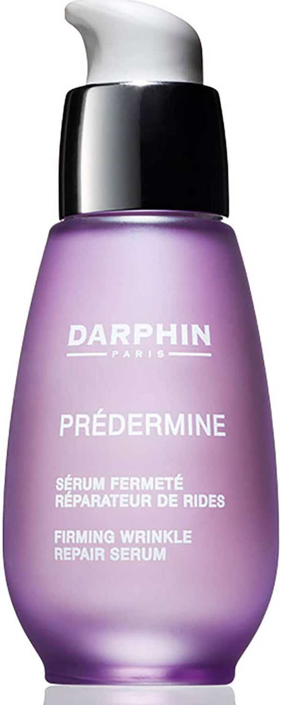 Darphin Predermine Sérum 30 ml