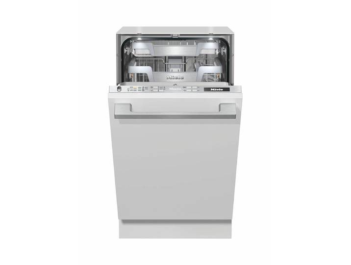 Miele G 15990-45 SCVi SL Geschirrspüler