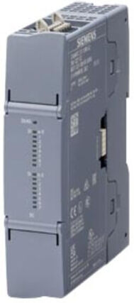 Siemens SM 1233 Entrées/Sorties analogiques 4AI/4AO 6ES7233-4HF50-0XB0 (6ES72334HF500XB0)