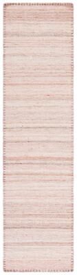 SAFAVIEH Flatweave Kilim Gebbine Wool Rug