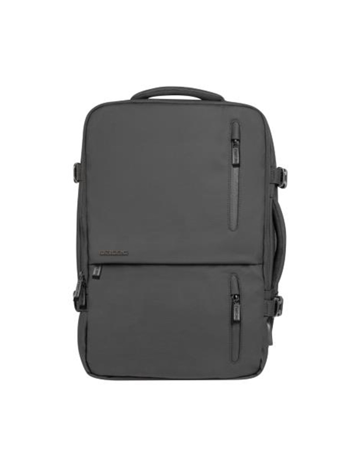 Natec Camel Pro - 17.3" - Laptop Backpack