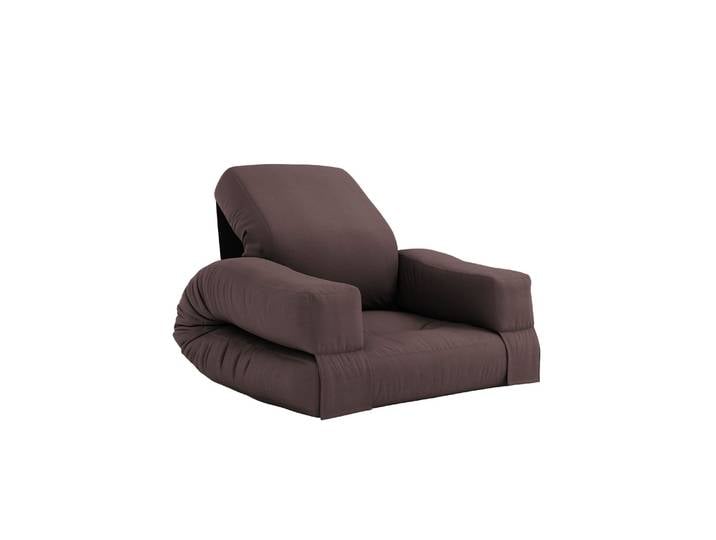 2er Set Karup Mini Hippo Kindersessel