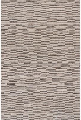 Nuloom Talienne Abstract Washable Area Rug