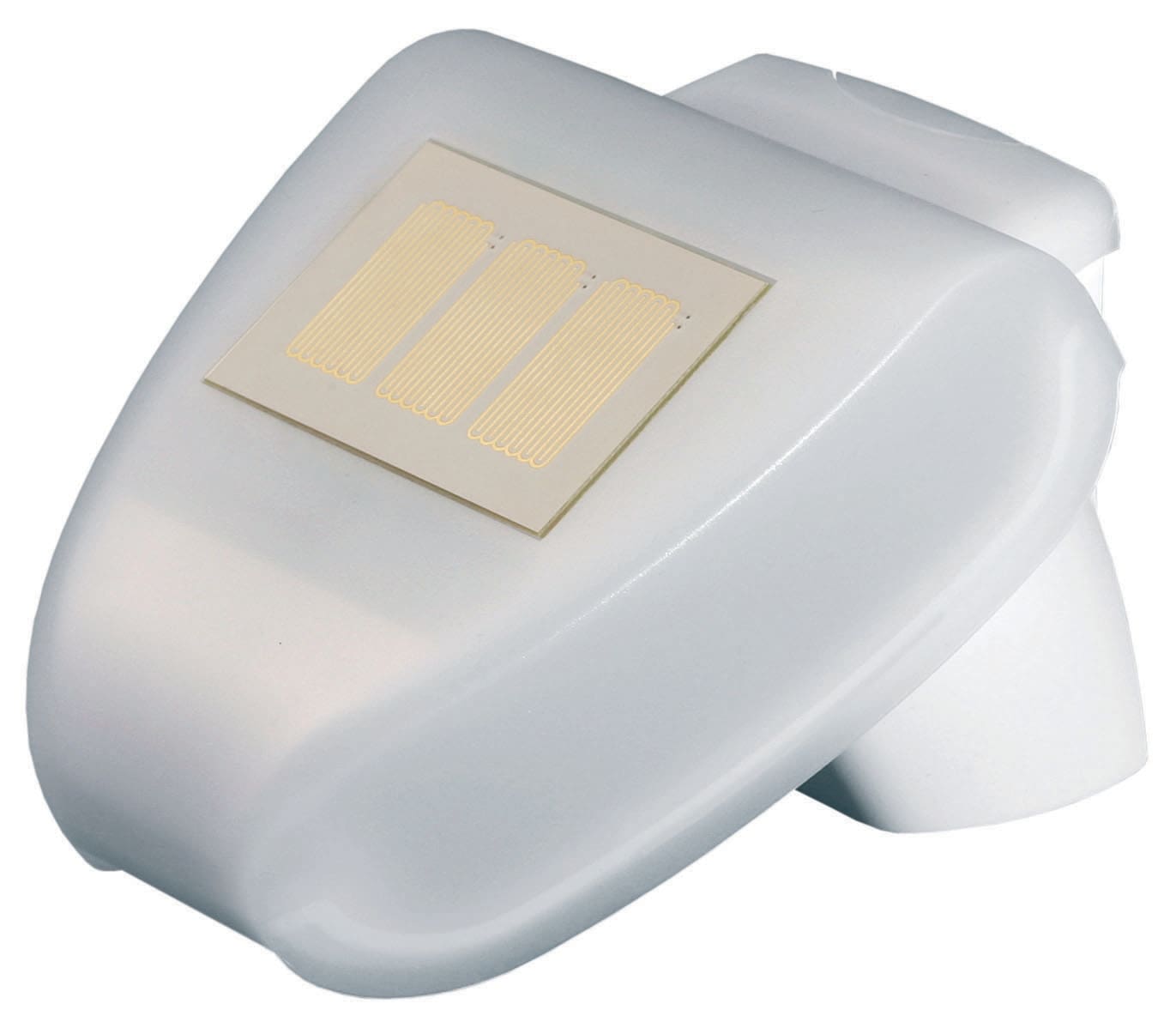 Homepilot Wettersensor smart 10771001