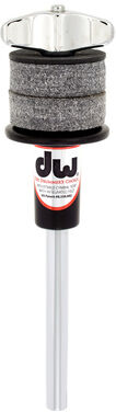 DW "SM906 Cymbal Stacker 6""