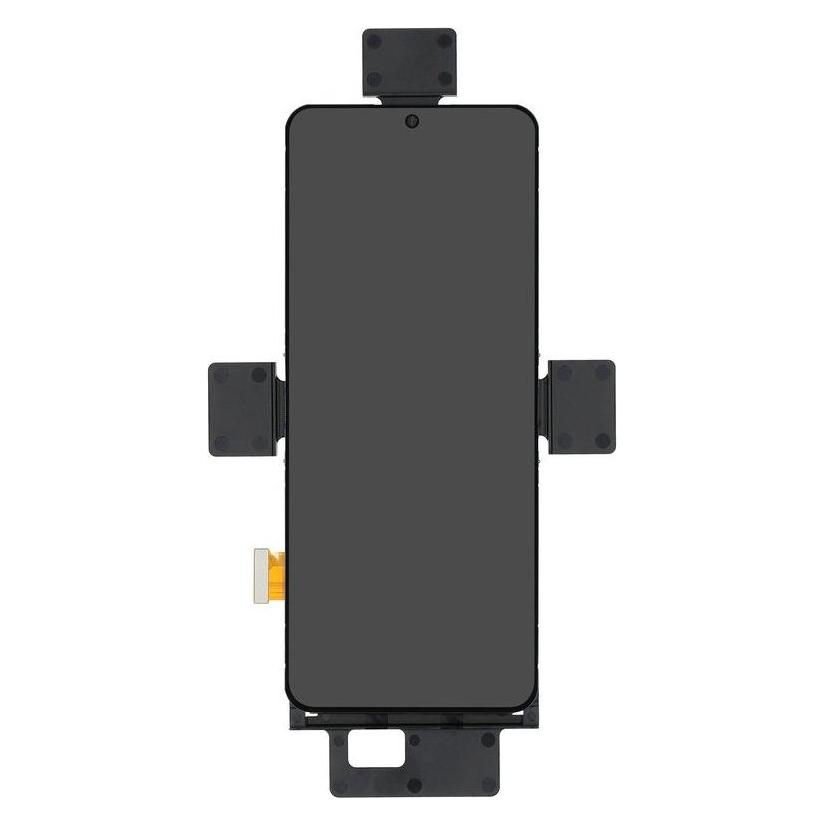 Samsung Display (ohne Rahmen) SM-F731 Galaxy Z Flip5 GH82-32951A (Display, Samsung Galaxy Z Flip5) (GH82-32951A)