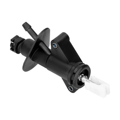 VALEO Geberzylinder, Kupplung 874355 für Ford JAGUAR