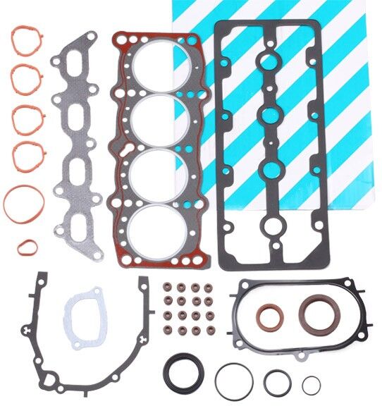 PAYEN GY383 Full Gasket Set, engine