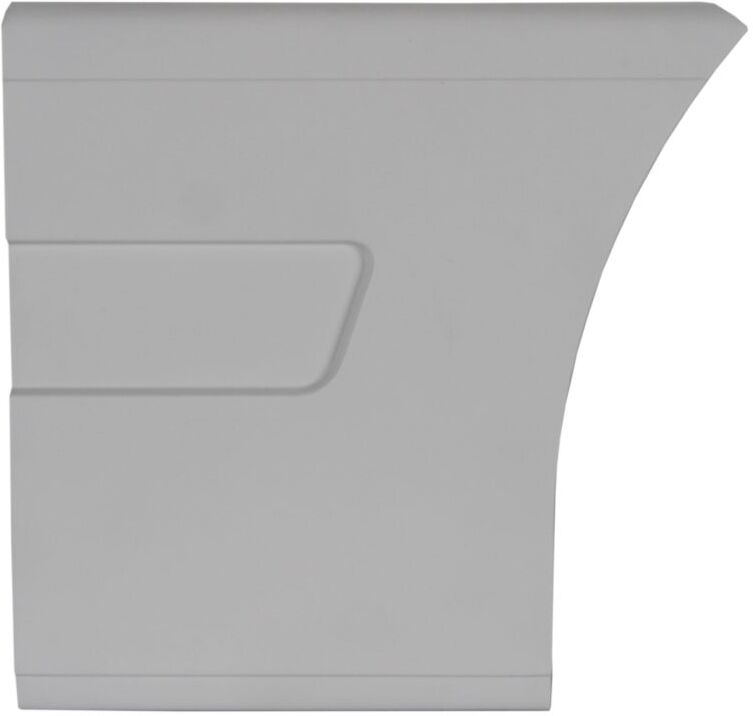 Lamiro Componenti in plastica LAM778-41