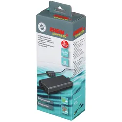 EHEIM powerLED+ Sicherheitsnetzteil 80 Watt