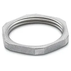 Phoenix Contact Mutter A-INL-M32-S-S