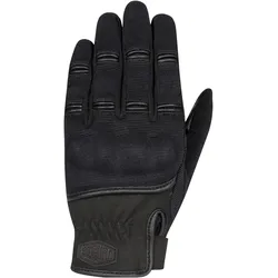 Segura, Motorradhandschuhe, Palmer (Damen, 8)