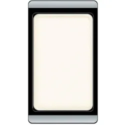 0.8g ARTDECO Eyeshadow