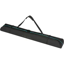 Head SINGLE SKIBAG 175 - Skisack für 1 Pa. Ski -