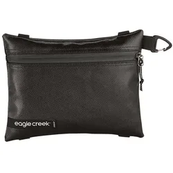 Eagle Creek Pack-It Gear Pouch, Packsack, Schwarz