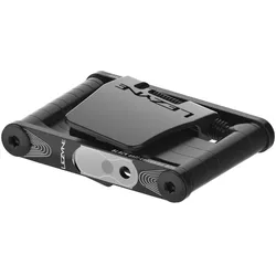 LEZYNE Multitool V Pro 13