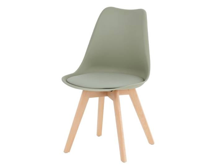 chaise de salle à manger,chaise de cuisine,menthe pieds à la menthe