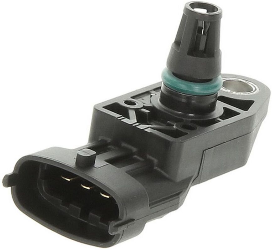 Sensor, Saugrohrdruck BOSCH 0 261 230 247