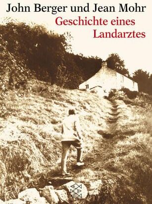 John Berger - Geschichte eines Landarztes - Preis vom 12.10.2026 11:37:12 h