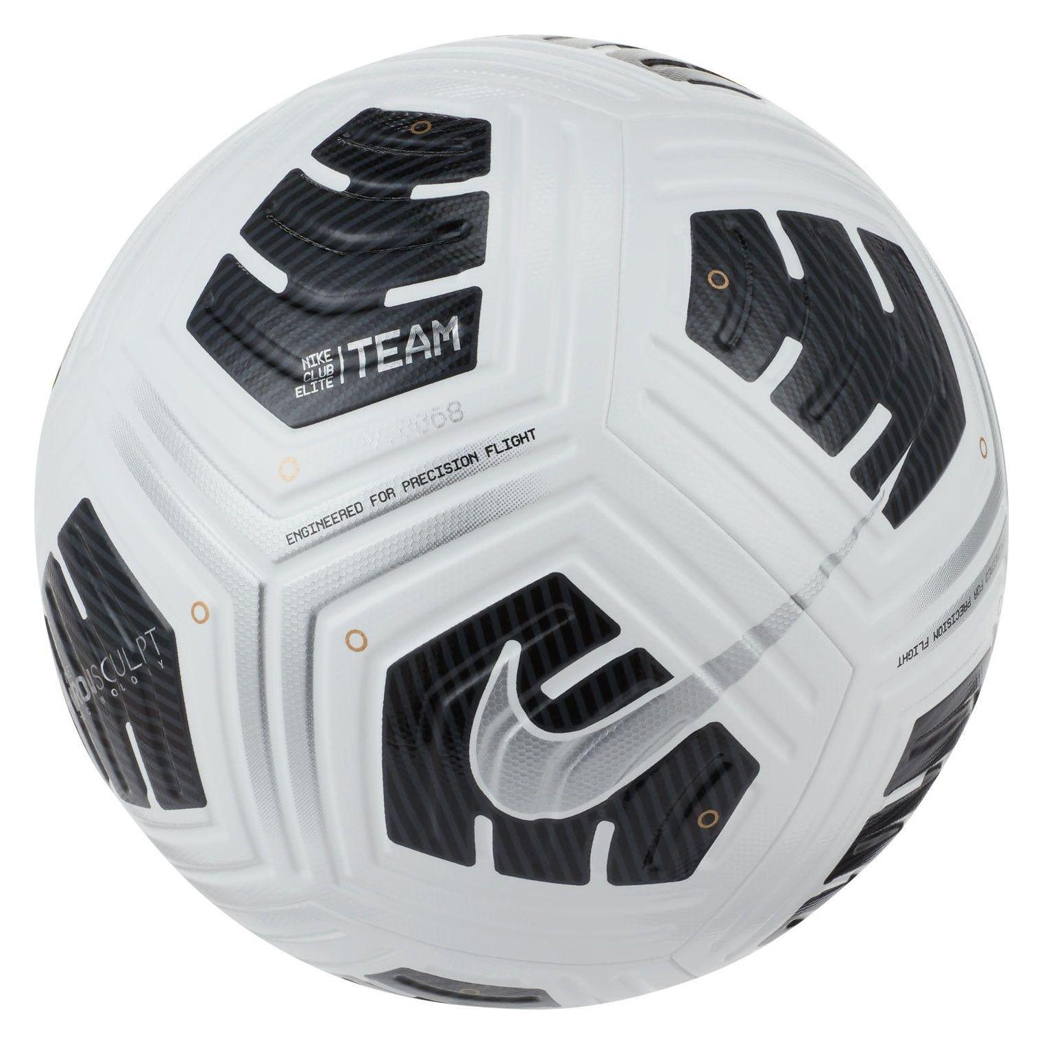 Nike Football Club Elite Team CU8053-100 (5) (CU8053)
