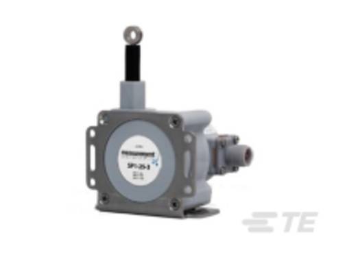 TE Connectivity SP1-4