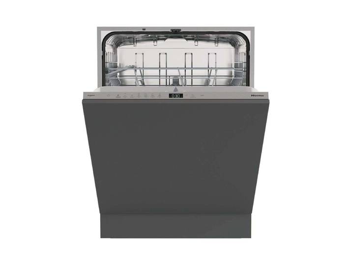 Hisense HV 642D65 Geschirrspüler